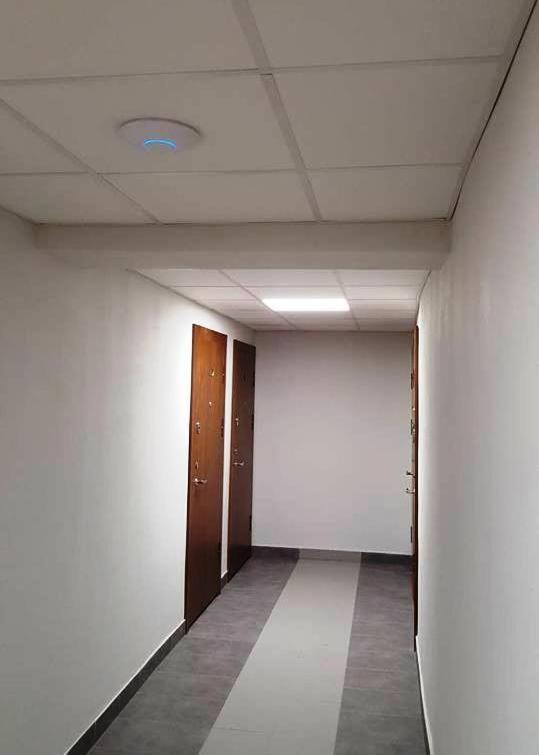 Apartamento Studija29 Klaipėda Exterior foto